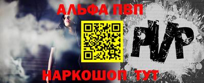 гашик Берёзовский