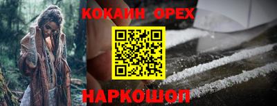 твердый Бийск